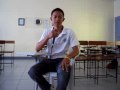 MOV02412.AVI