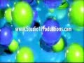 Peter Kreeft The Existence of God part 4 of 8