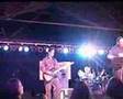 videos de David Kis - Welcome Band - Born to be wild