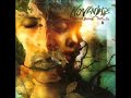 06. Flower - Novembre