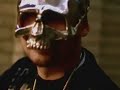Sido-Ich Hasse Dich (InOfficial VideoClip)