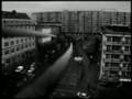 Sido-Ich Hasse Dich (InOfficial VideoClip)