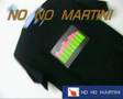 MUSIC-T-SHRIT-NO-NO-