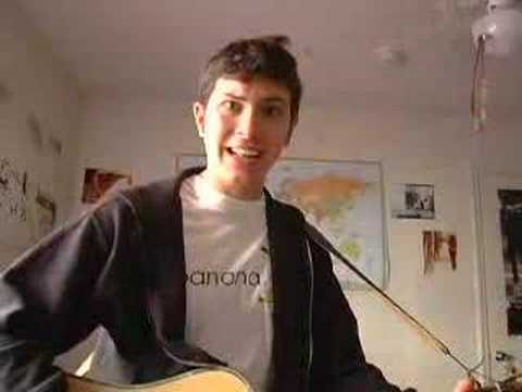 how to get more financial aid