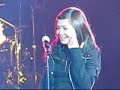 CHARICE IN SAN DIEGO NOV.29 NO CUTS.wmv