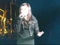CHARICE IN SAN DIEGO NOV.29 NO CUTS.wmv