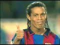 joga bonito  ronaldinho kaka´     by xiwi