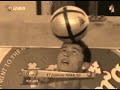 joga bonito  ronaldinho kaka´     by xiwi