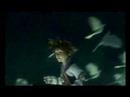 Classis Kingdom Hearts