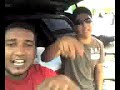La Mole Coro La Romana 1