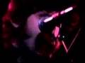 Kenn Kweder - Indside The Outside Rain