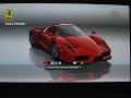 Project Gotham Racing 3 Project Gotham Racing 3