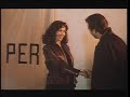 La bella vita-Trailer