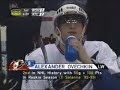 ovechkin movie