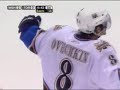 Ovechkin Movie