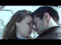 FRIGGEN CROWE (First Full Length Trailer!)