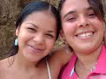 (roxana vargas quintero) caracas - venezuela (roxana vargas quintero) caracas - venezuela