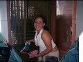 (roxana vargas quintero) caracas - venezuela