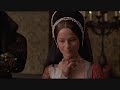 Anne Boleyn Part One - Image Anne Boleyn Part One - Image