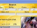 My review and tour on Duelzone.org Part 3