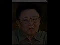 why hate Kim Jong Il ? why hate Kim Jong Il ?