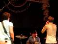 Do yah Know The Words?!?! HHS Push Play Concert!