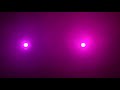 миниатюра 0 Видео о товаре LED прожектор Free Color COB200 RGBW