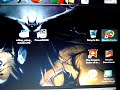 How to Play PC games without the CD - shot 1
