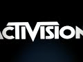 How to Play PC games without the CD - shot 3