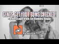 The Biggs - PSA