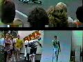 BMX Action Trick Team Show - Pt 2