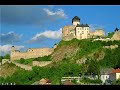 SLOVAKIA little big country