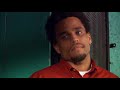 Melissa Sagemiller (Sleeper Cell season 1 episode 1 part2)