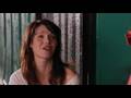 Melissa Sagemiller (Sleeper Cell season 1 episode 1 part2)