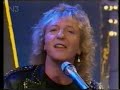 Smokie - I\
