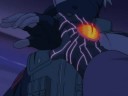 Sharingan Kakashi (Baba Yetu) Sharingan Kakashi (Baba Yetu)