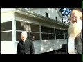 Jefferson County Ohio Sheriff SWAT Team Raids Amish School