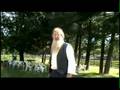 Jefferson County Ohio Sheriff SWAT Team Raids Amish School