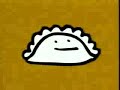 Mr. Scruff 'Get A Move On' Music Video