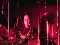 Battle of the Bands Fluor - 4