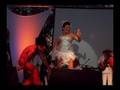 CORONACION-REINA-DE-