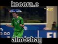 Libya vs Uruguay fifa futsal world cup