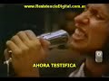 RATM Testify Subtitulado Español (Spanish)