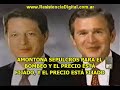 RATM Testify Subtitulado Español (Spanish)