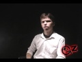 Halo 3 Beta presented by GameZombie.tv PART 1