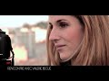 val�rie b�gue se confie � msn sur l'apr�s miss france. retrouvez le meilleur de l'actualit� et du divertissement sur http://divertissements.fr.msn.com/
