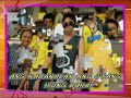 PasaLamAt, LoKaL ng HULO