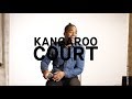 The Best 17 Kangaroo Court Baseball