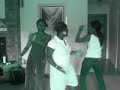 "You" by Lloyd feat. Lil Wayne Music Video