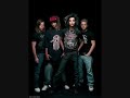 tokio hotel - wir sterben niemals aus tokio hotel - wir sterben niemals aus
